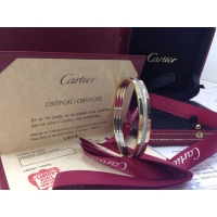 Expensive Discount Cartier Bracelet BB1214025