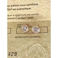 Inexpensive Cartier ...