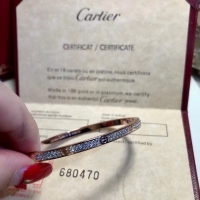 Latest Cheap Cartier...