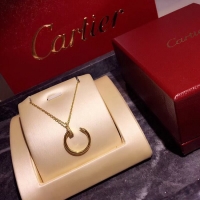 High Quality Cartier...