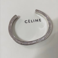 Lower Price CELINE Bracelet CE2108