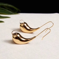 Traditional Discount CELINE Earrings CE2337