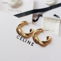 Shop Cheap CELINE Ea...