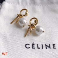 Good Taste CELINE Ea...