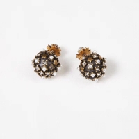 Cheapest Low Price Dior Earrings CE2173