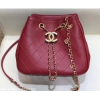 Best Price Chanel Ch...