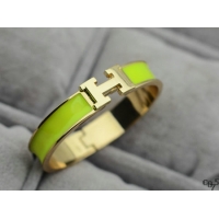 Buy Inexpensive Hermes Bracelet H2014040202