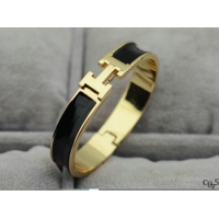 Fashion Luxury Hermes Bracelet H2014040216