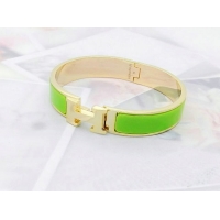 Perfect Imitation Hermes Bracelet H2014040211