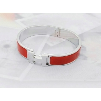 Grade Low Cost Hermes Bracelet H2014040212