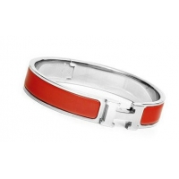 Refined Cheap Hermes Bracelet H2014040217