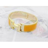 Sumptuous Low Price Hermes Bracelet H2014040225