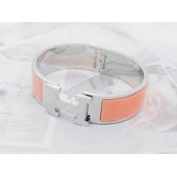 Buy Reproduction Hermes Bracelet H2014040229