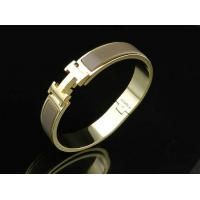 Super Perfect Hermes Bracelet H2014040307