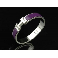 Hot Sell Hermes Bracelet H2014040308