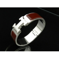 Beautiful Cheap Hermes Bracelet H2014040316