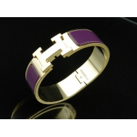 Low Cost Hermes Bracelet H2014040317