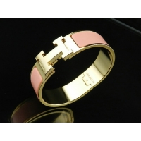 Affordable Price Hermes Bracelet H2014040320