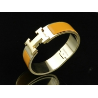 Inexpensive Hermes Bracelet H2014040323