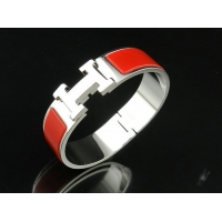 Top Sale Cheap Hermes Bracelet H2014040331
