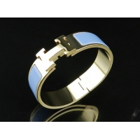 Classic Imitation Hermes Bracelet H2014040334
