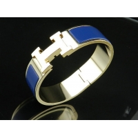 New Style Hermes Bracelet H2014040337
