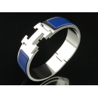 Buy Discount Hermes Bracelet H2014040338