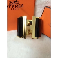 Buy Cheapest Hermes Bracelet HM0019D