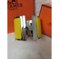 Good Product Hermes Bracelet HM0019H