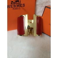 Good Product Hermes Bracelet HM0019I