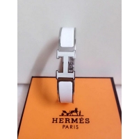 Super Quality Hermes Bracelet HM0020A