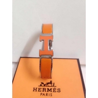 Shop Discount Hermes Bracelet HM0020B