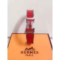 Shop Promotional Hermes Bracelet HM0020C
