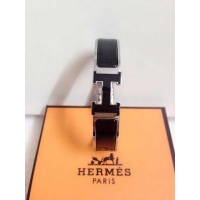 Top Grade Hermes Bracelet HM0020E