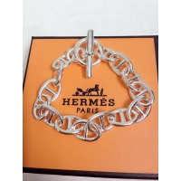 Good Looking Hermes Bracelet HM0021C