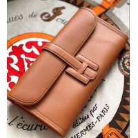 Crafted Hermes Jige ...