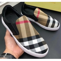 New Style Burberry V...