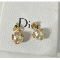 Stylish Dior Perle S...