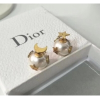 Luxury Dior Star and...