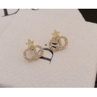 Low Cost Dior Earrin...