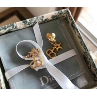 New Design Dior Earrings J717351
