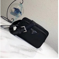 Faux Discount Prada ...