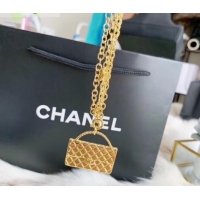 Unique Style Chanel ...