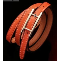 Luxury Hermes Quilti...