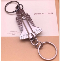 Good Looking Louis V...