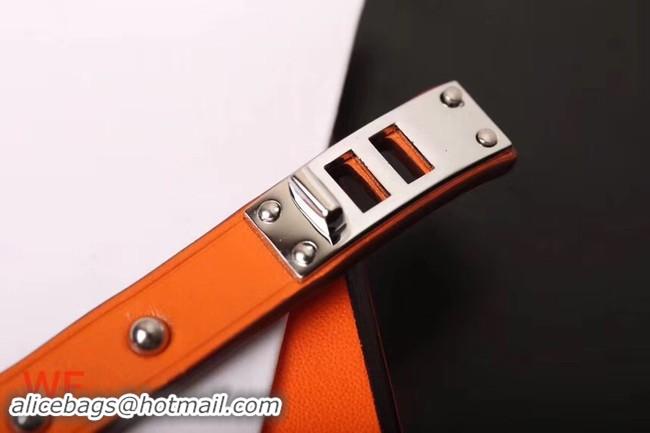 New Product Hermes Bracelet CE2159