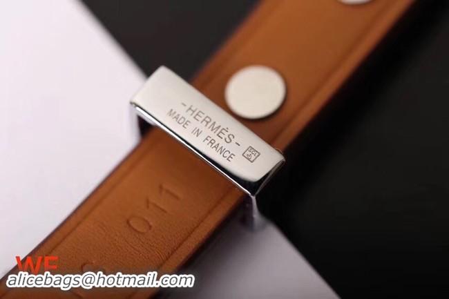 New Product Hermes Bracelet CE2159