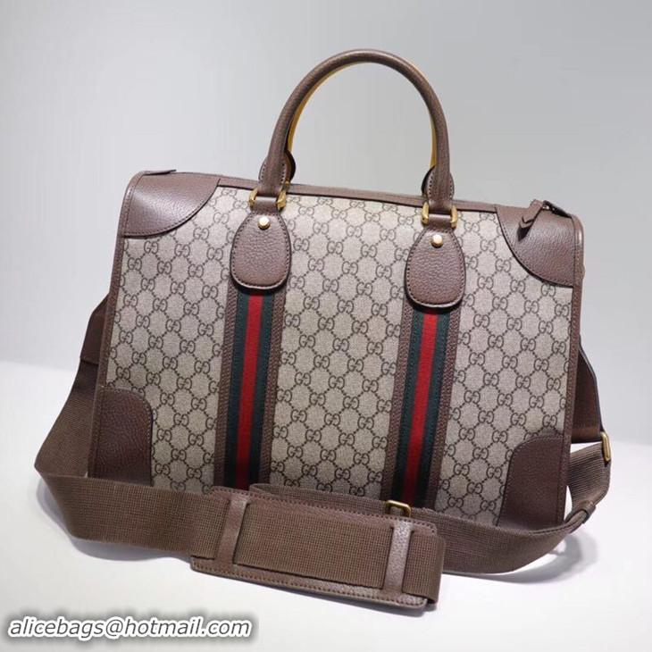 New Fashion Cheapest Gucci Top Handle Bag G8911