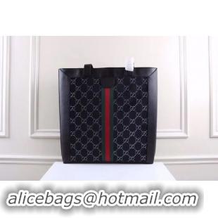 Most Popular Design Gucci Tote Shoulder Bag G89189