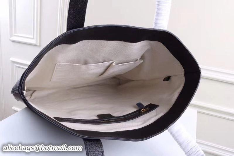 Most Popular Design Gucci Tote Shoulder Bag G89189